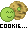 Cookies ♥